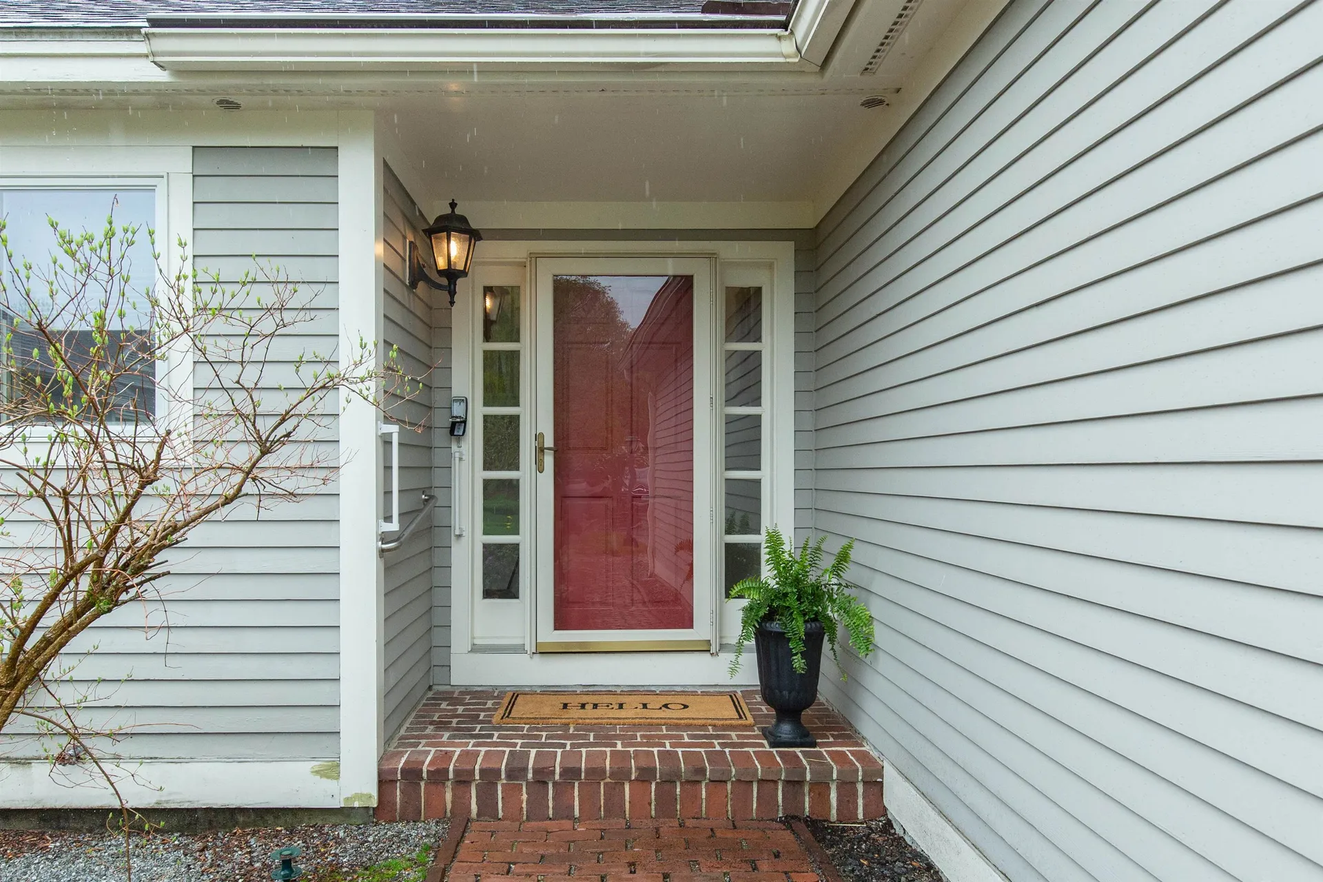 103 Peaked Hill Drive Hopkinton NH 03229