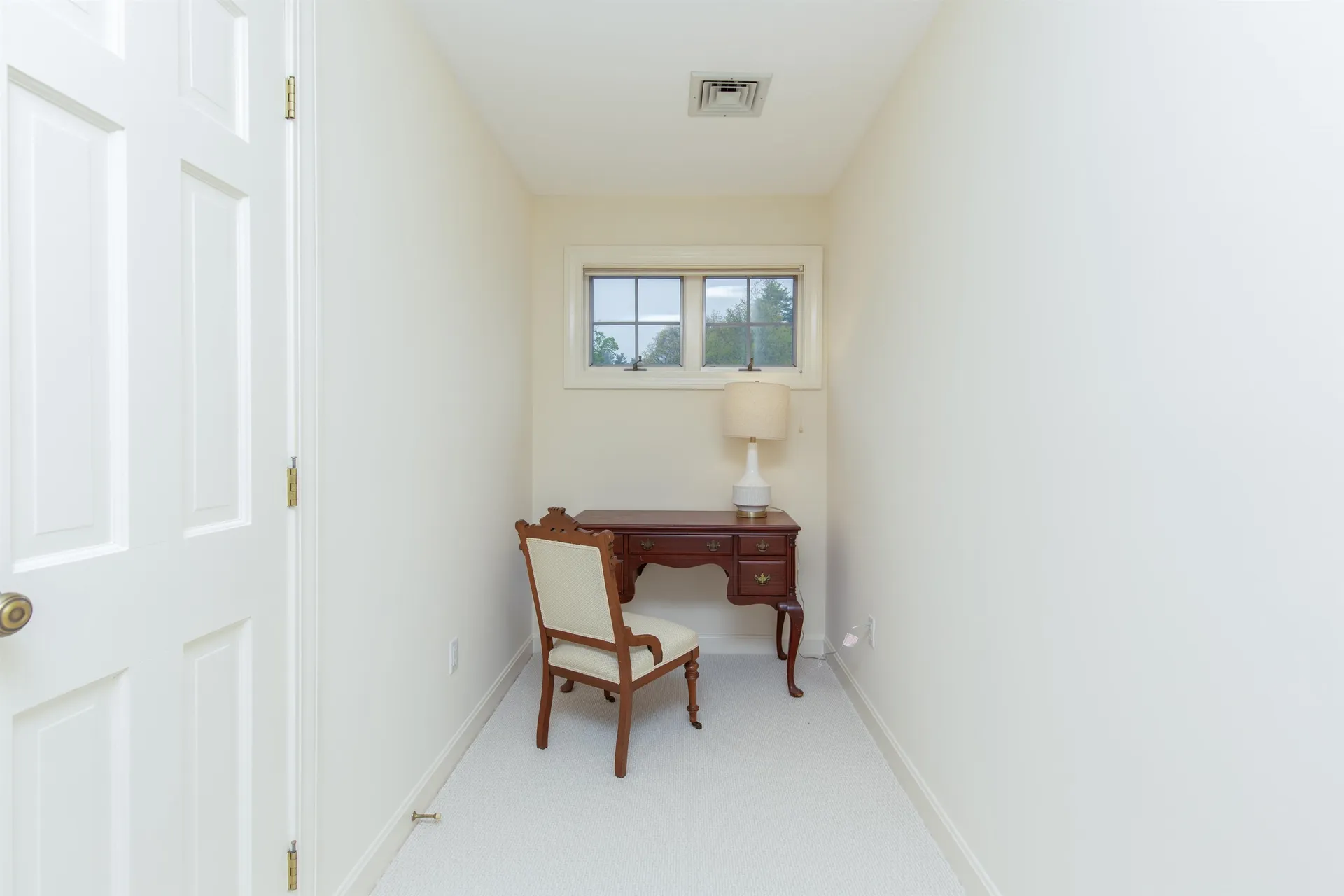 103 Peaked Hill Drive Hopkinton NH 03229