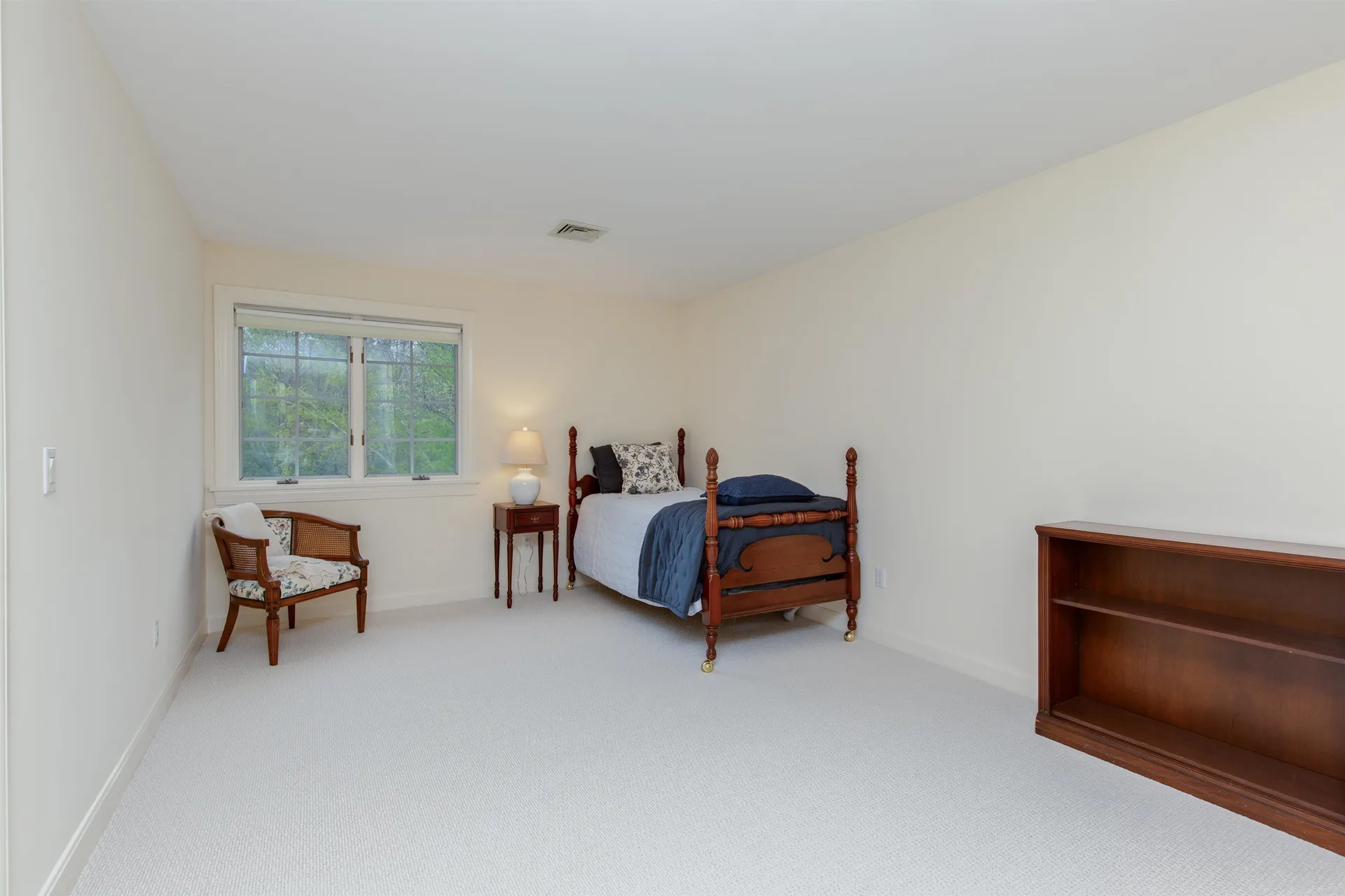 103 Peaked Hill Drive Hopkinton NH 03229