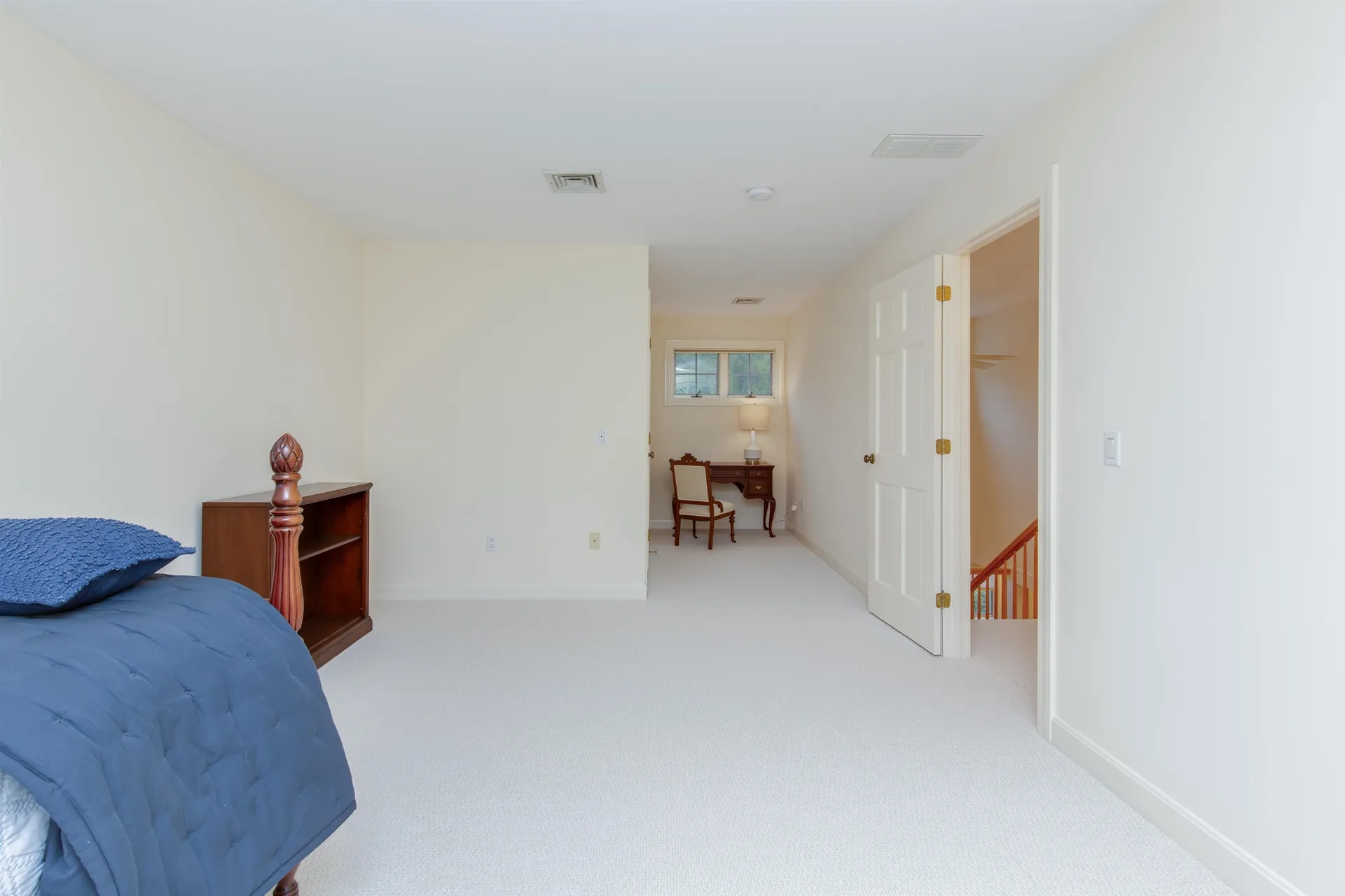 103 Peaked Hill Drive Hopkinton NH 03229