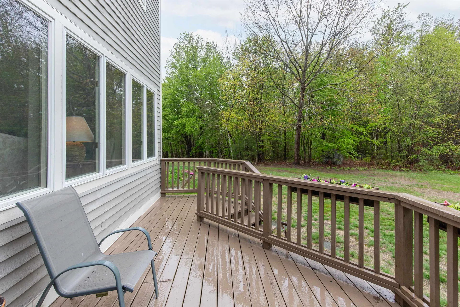 103 Peaked Hill Drive Hopkinton NH 03229