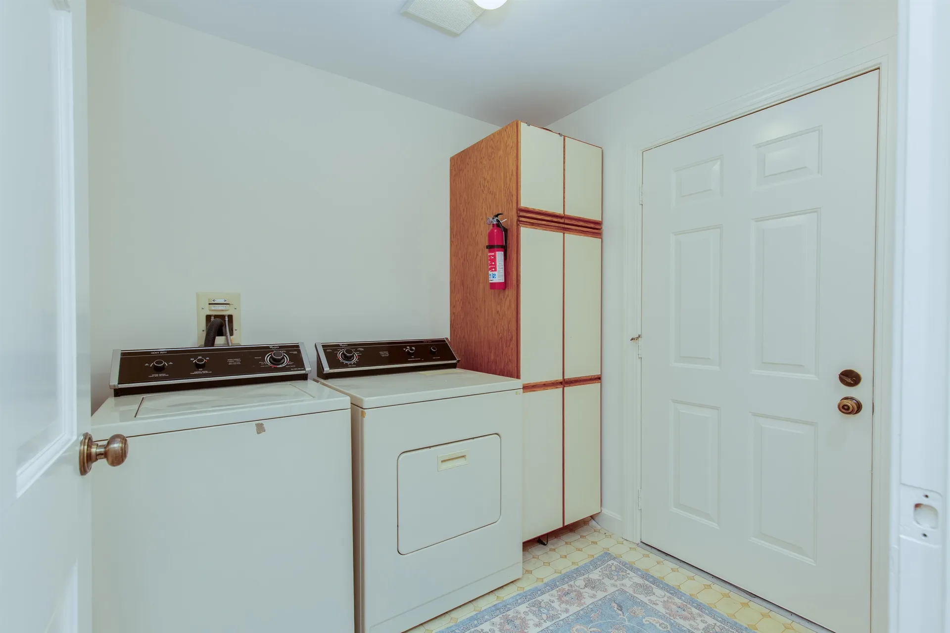 103 Peaked Hill Drive Hopkinton NH 03229