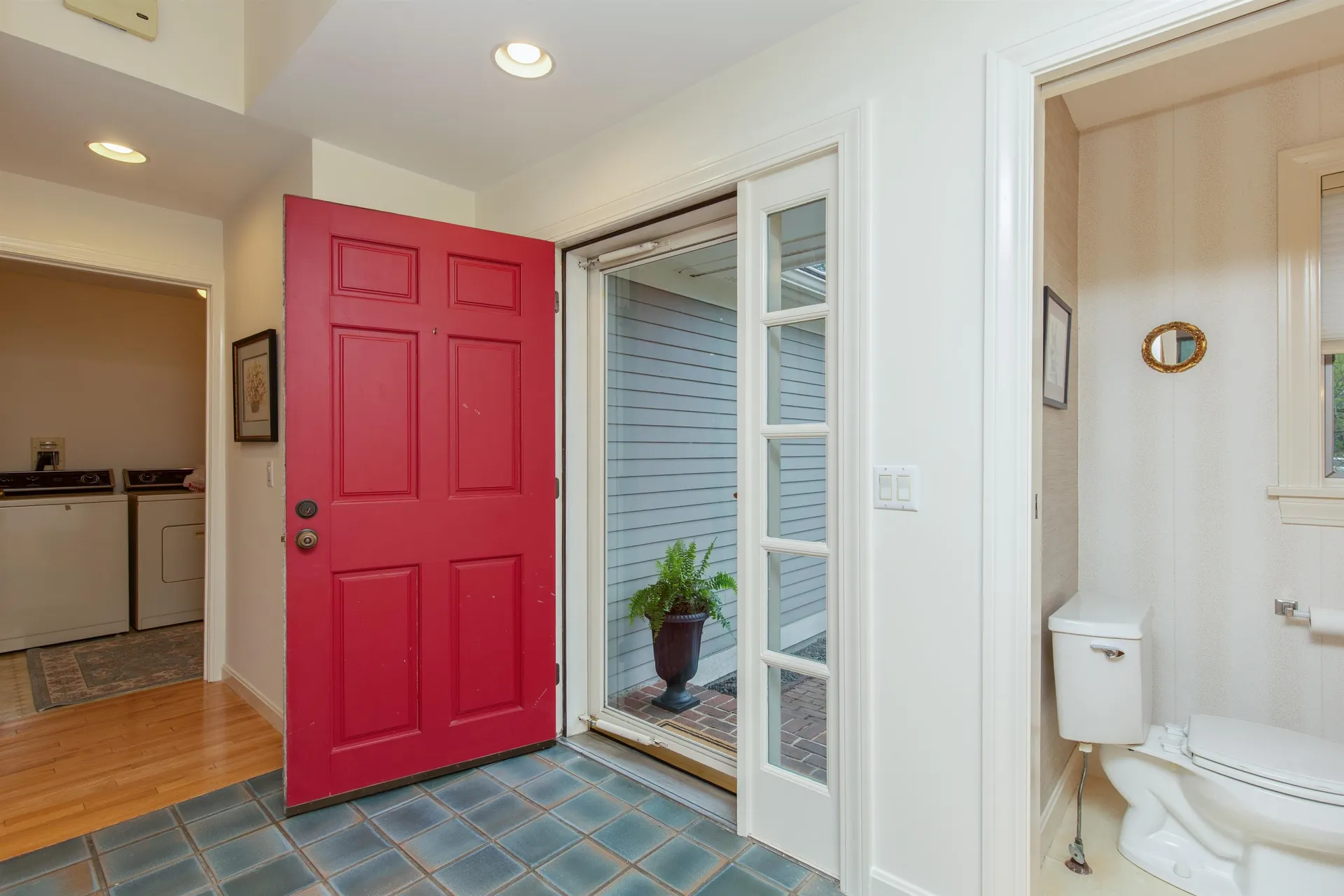103 Peaked Hill Drive Hopkinton NH 03229