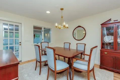 103 Peaked Hill Drive Hopkinton NH 03229