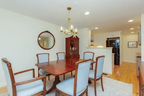103 Peaked Hill Drive Hopkinton NH 03229