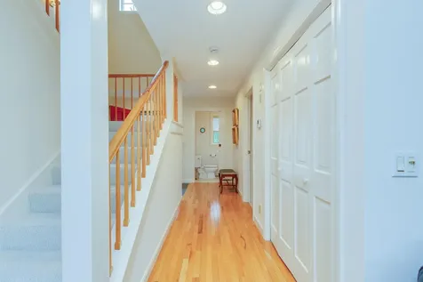 103 Peaked Hill Drive Hopkinton NH 03229
