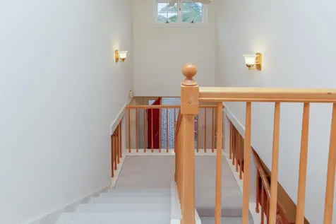 103 Peaked Hill Drive Hopkinton NH 03229