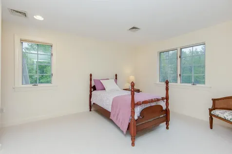 103 Peaked Hill Drive Hopkinton NH 03229