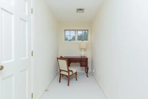 103 Peaked Hill Drive Hopkinton NH 03229