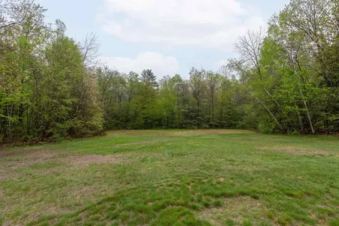 103 Peaked Hill Drive Hopkinton NH 03229