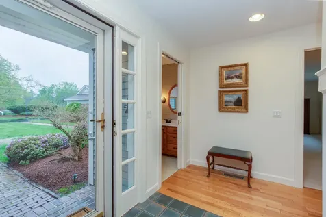103 Peaked Hill Drive Hopkinton NH 03229