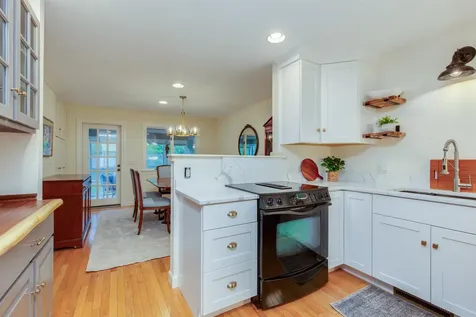 103 Peaked Hill Drive Hopkinton NH 03229