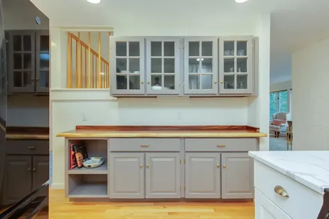 103 Peaked Hill Drive Hopkinton NH 03229