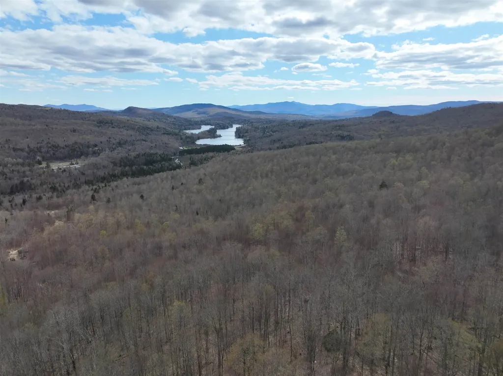 6539 Vt Route 100 Eden VT 05653