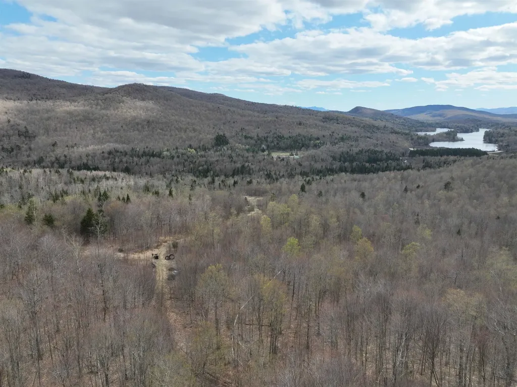 6539 Vt Route 100 Eden VT 05653