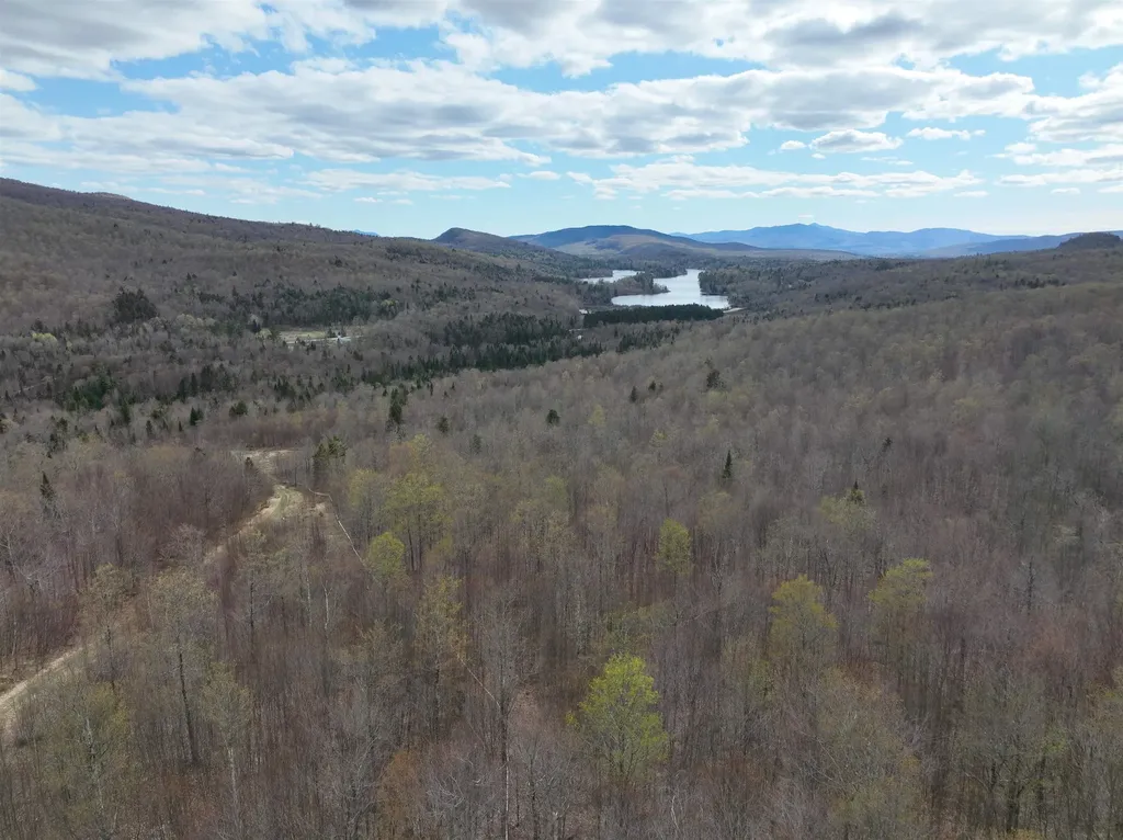 6539 Vt Route 100 Eden VT 05653
