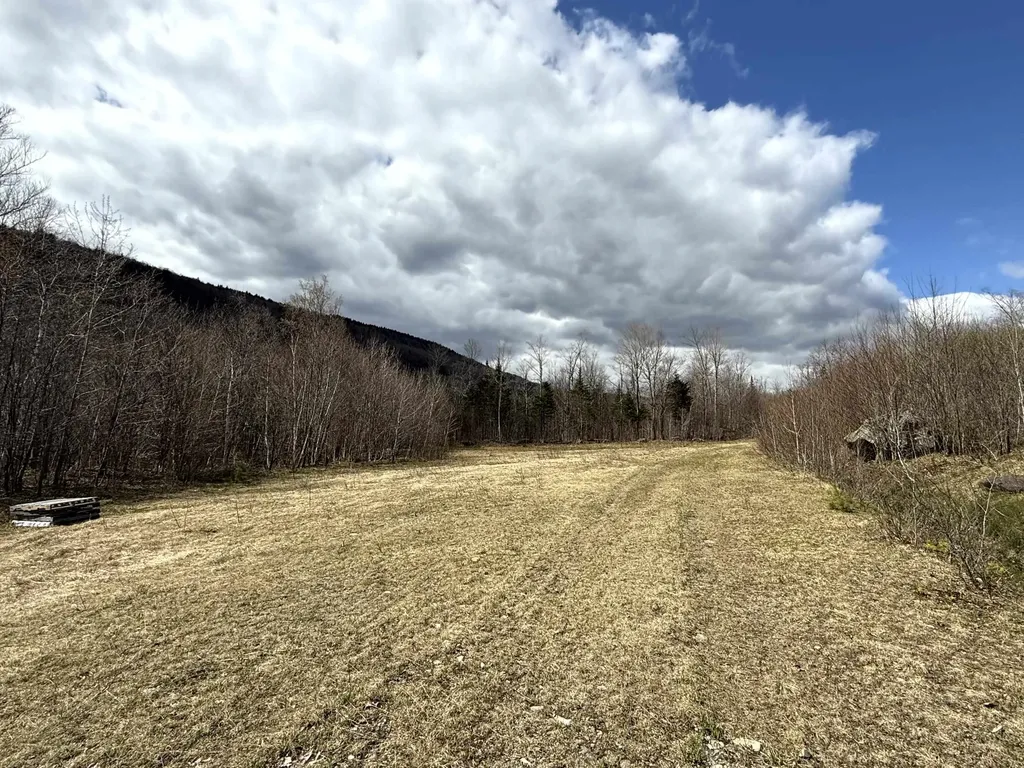 6539 Vt Route 100 Eden VT 05653