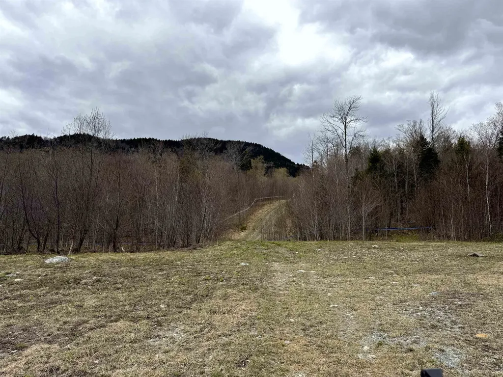 6539 Vt Route 100 Eden VT 05653