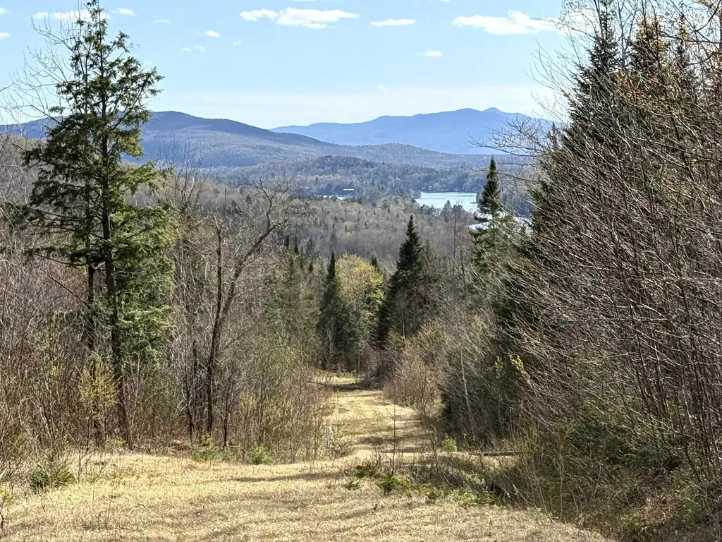 6539 Vt Route 100 Eden VT 05653