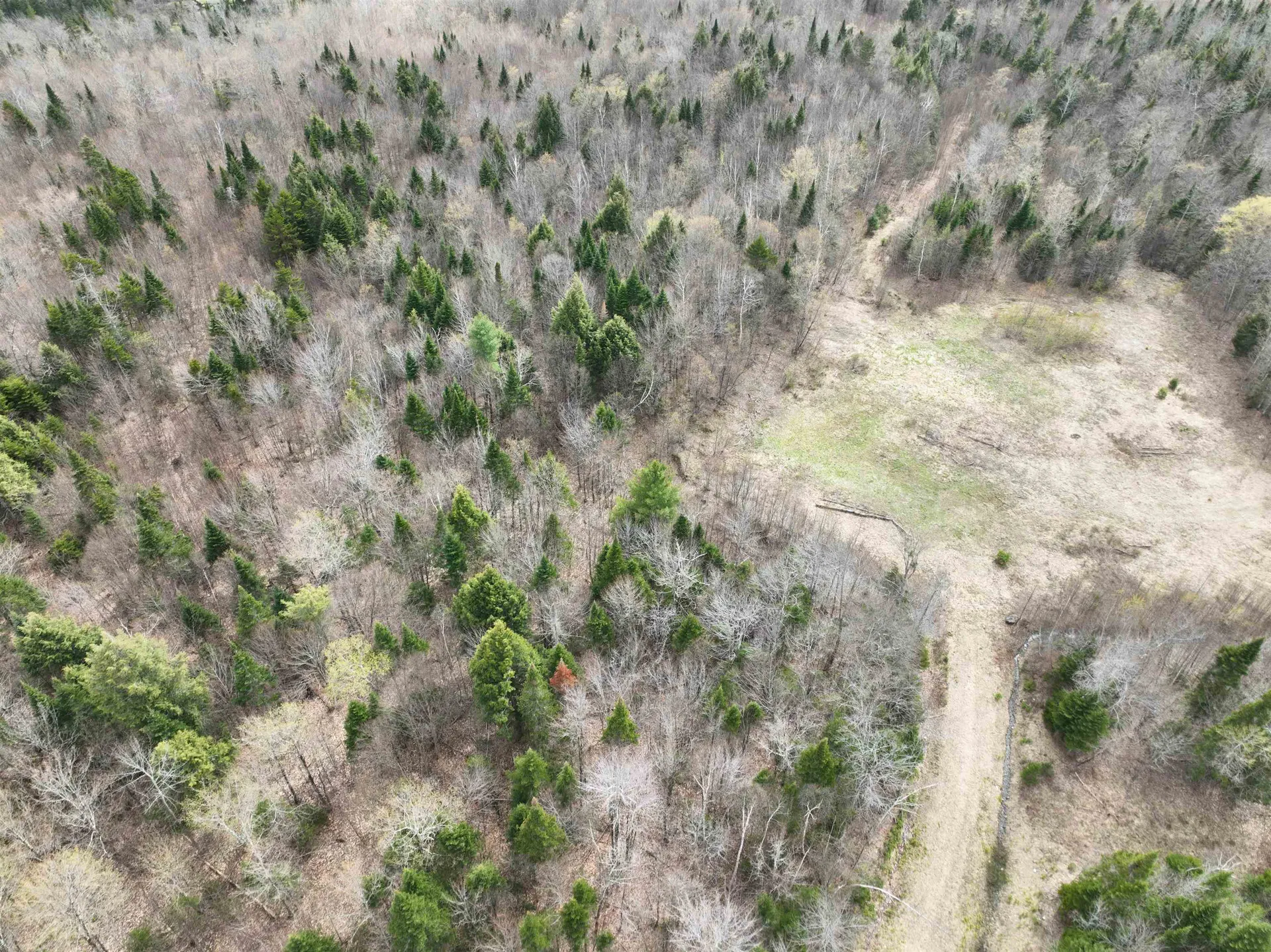 6539 Vt Route 100 Eden VT 05653