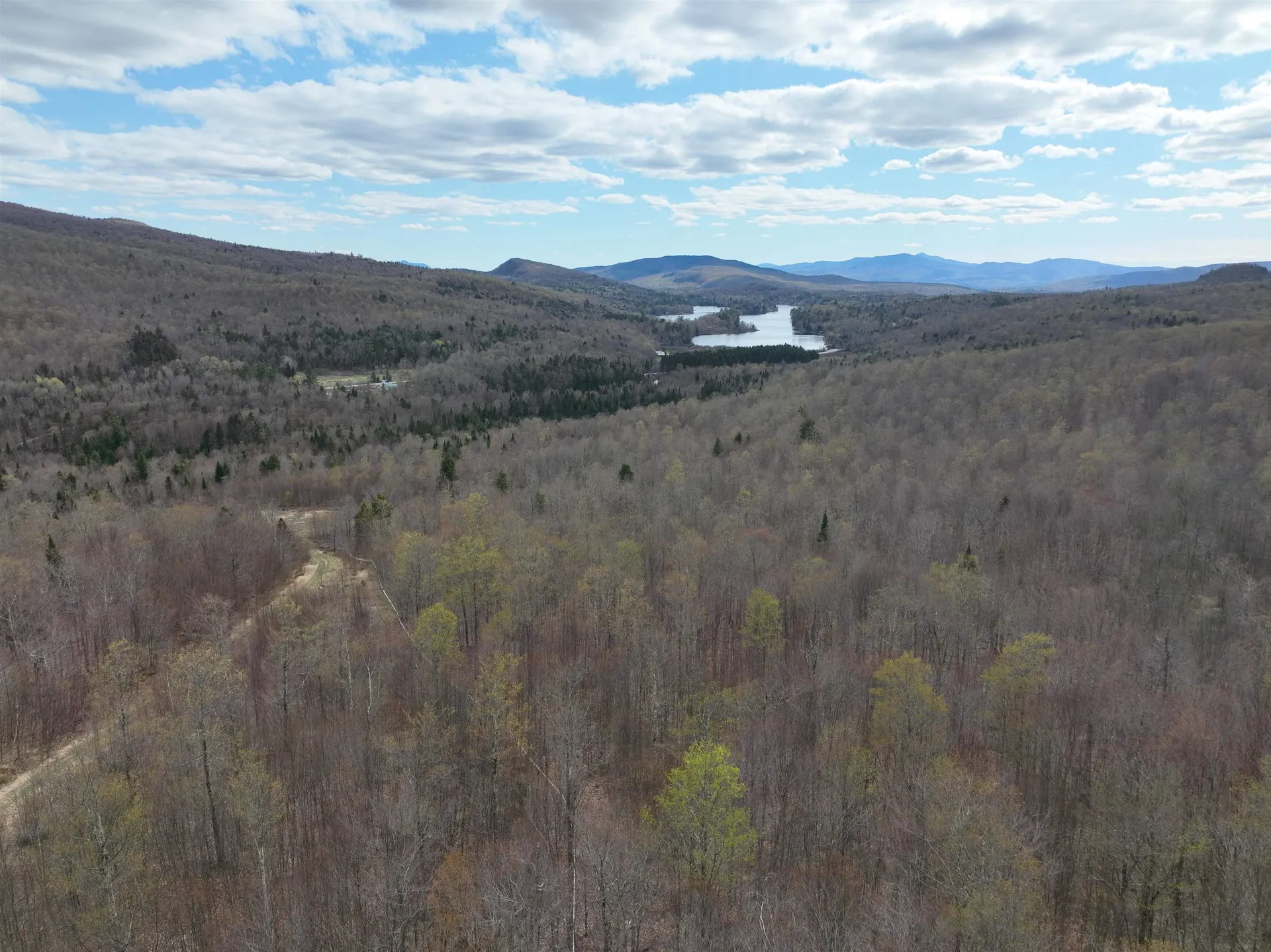6539 Vt Route 100 Eden VT 05653