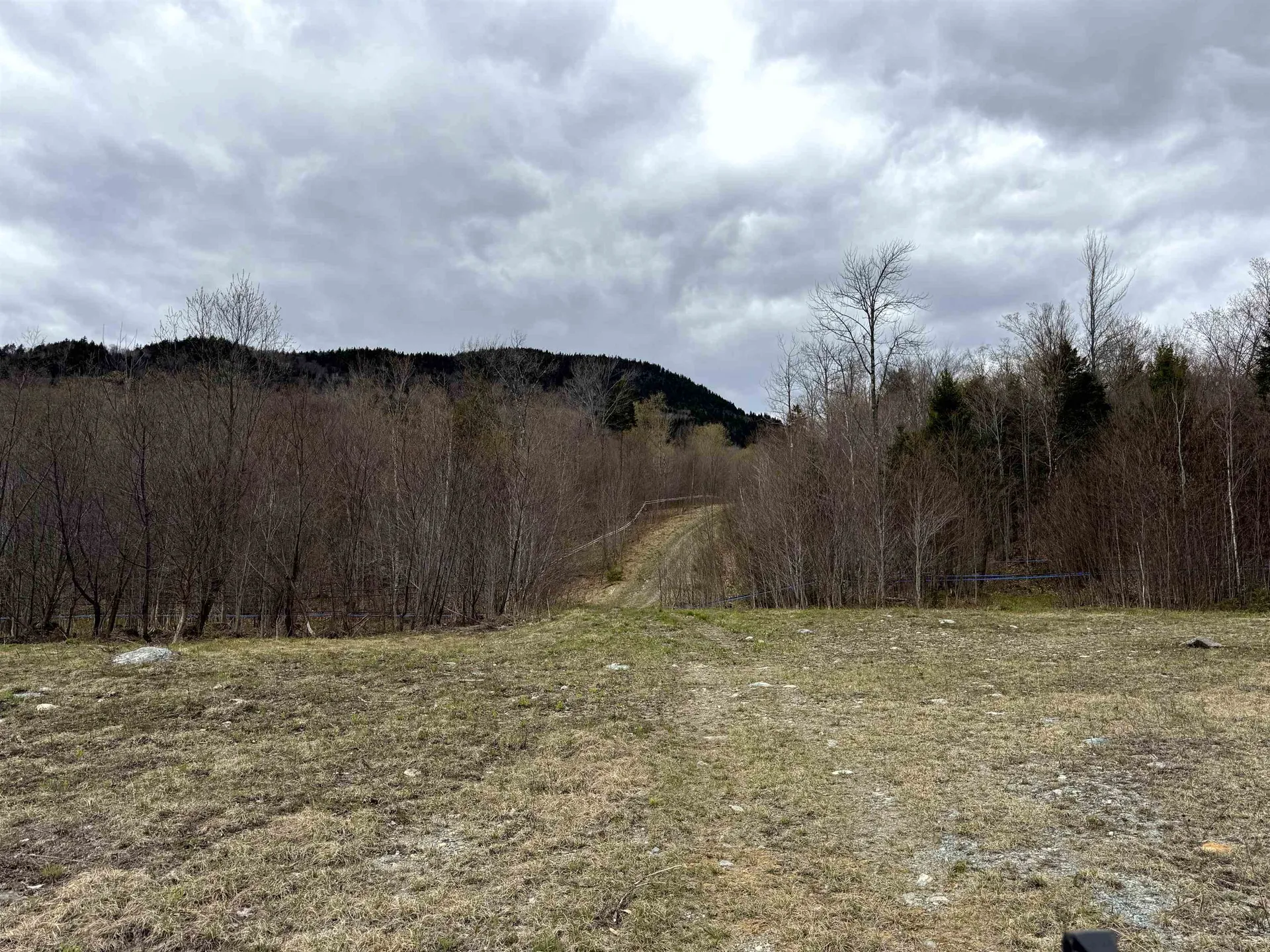 6539 Vt Route 100 Eden VT 05653