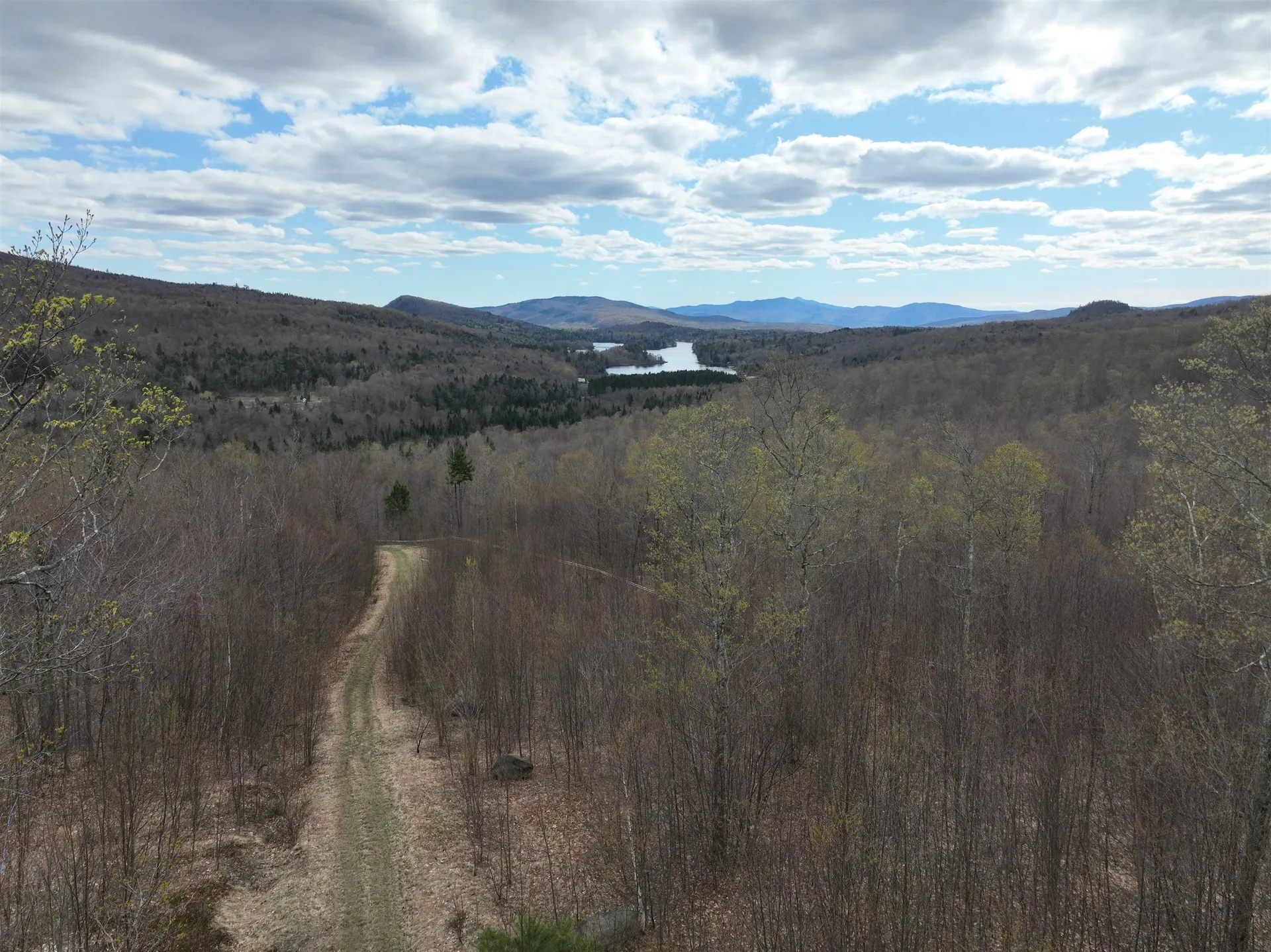 6539 Vt Route 100 Eden VT 05653