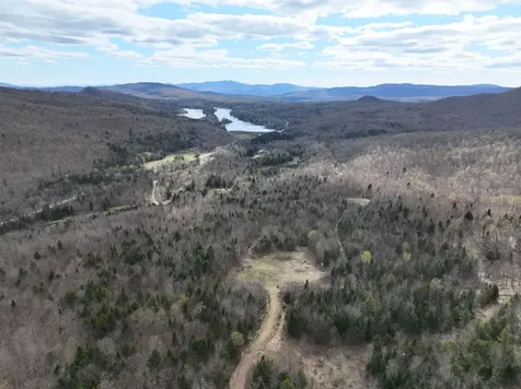 6539 Vt Route 100 Eden VT 05653