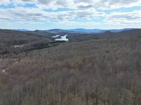6539 Vt Route 100 Eden VT 05653