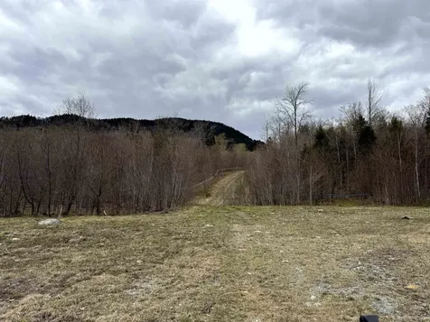 6539 Vt Route 100 Eden VT 05653