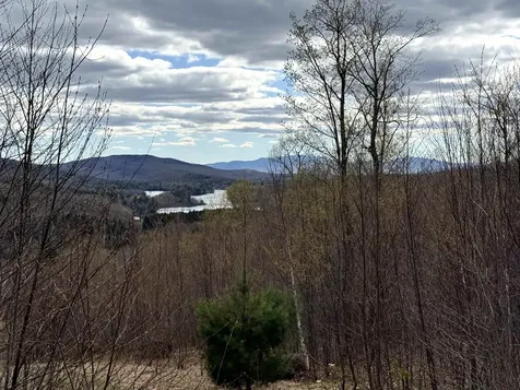 6539 Vt Route 100 Eden VT 05653