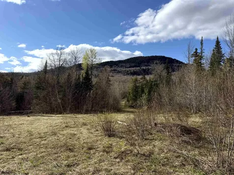 6539 Vt Route 100 Eden VT 05653
