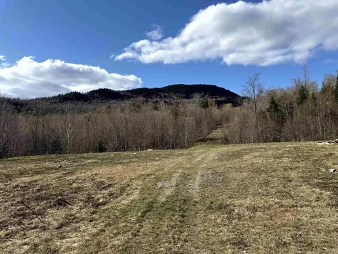 6539 Vt Route 100 Eden VT 05653