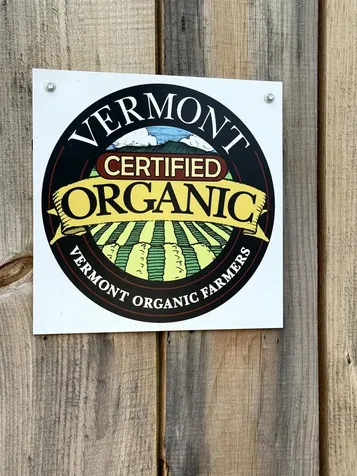 6539 Vt Route 100 Eden VT 05653