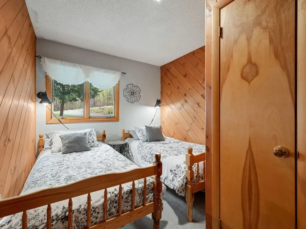 1038 Center Fayston Road Fayston VT 05660
