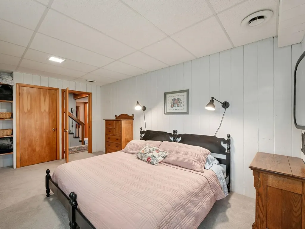 1038 Center Fayston Road Fayston VT 05660