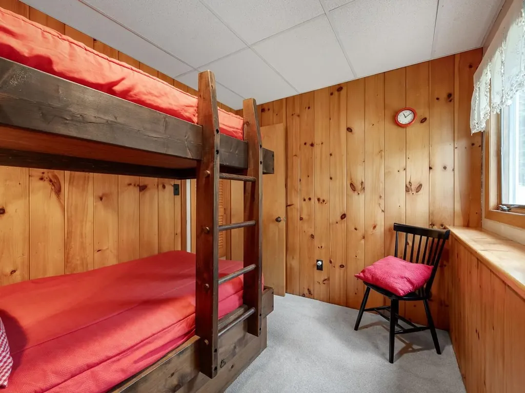 1038 Center Fayston Road Fayston VT 05660