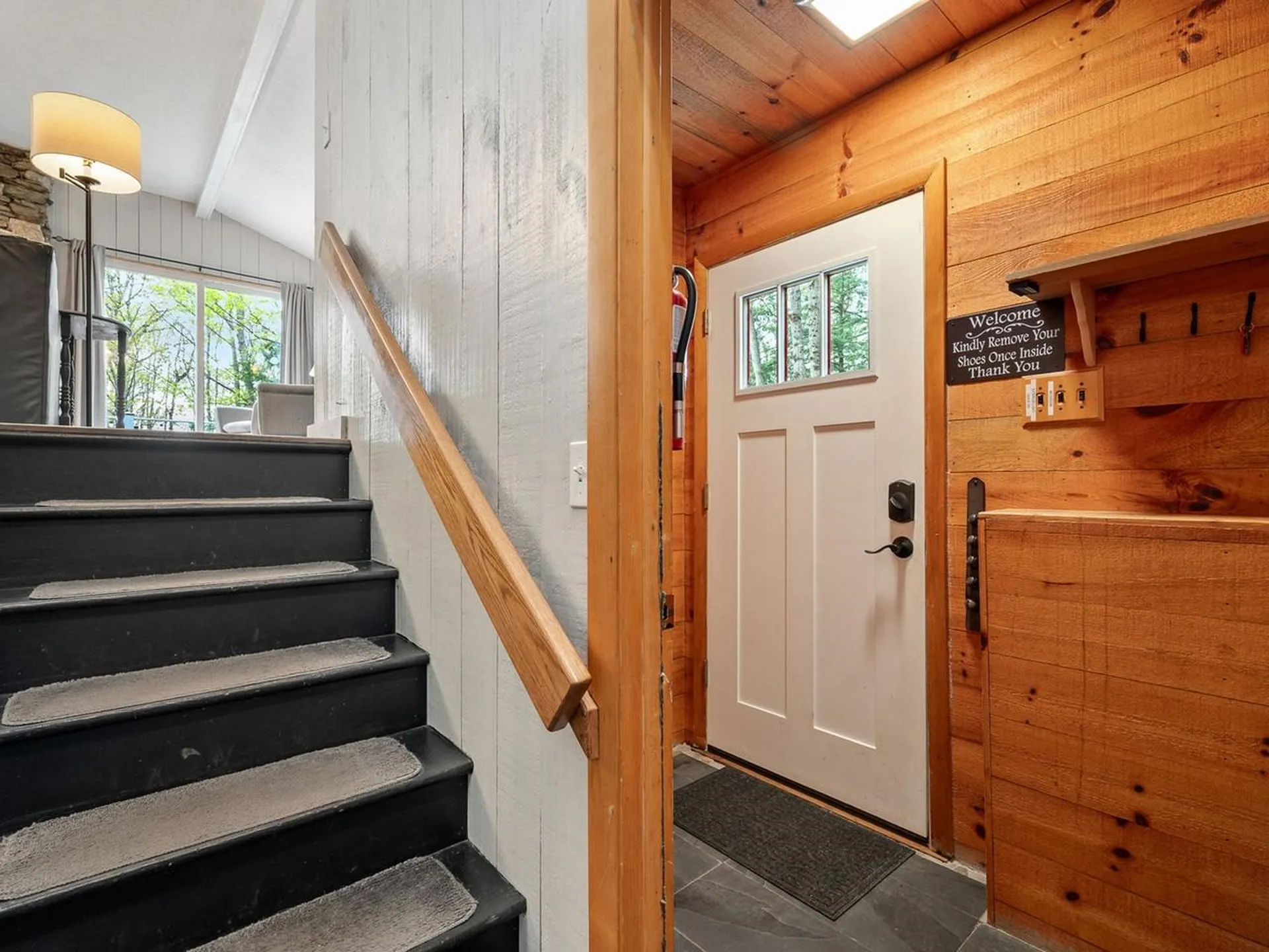 1038 Center Fayston Road Fayston VT 05660