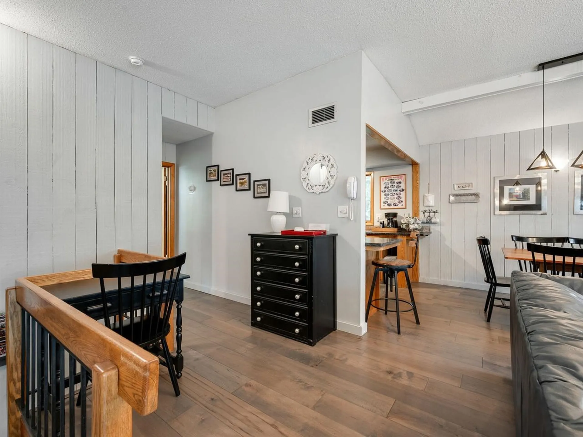 1038 Center Fayston Road Fayston VT 05660