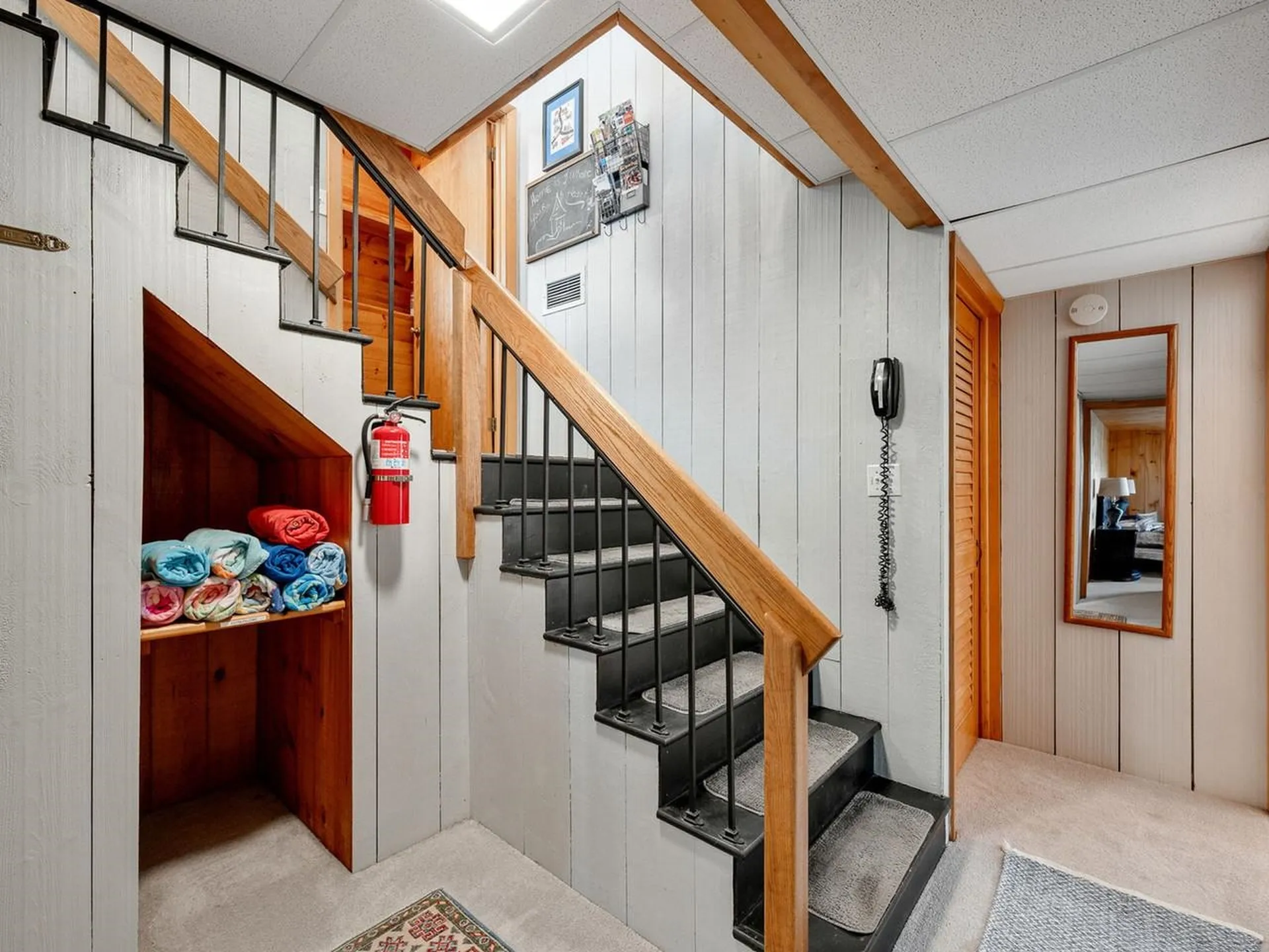 1038 Center Fayston Road Fayston VT 05660