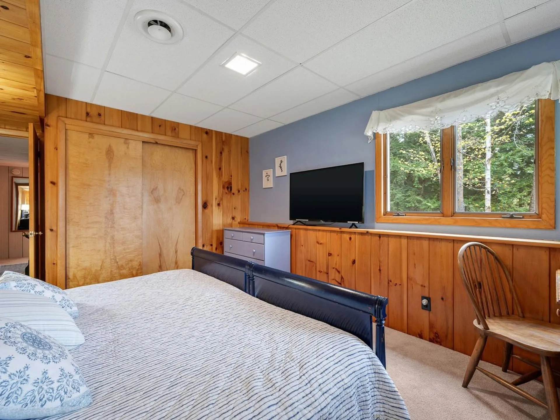 1038 Center Fayston Road Fayston VT 05660