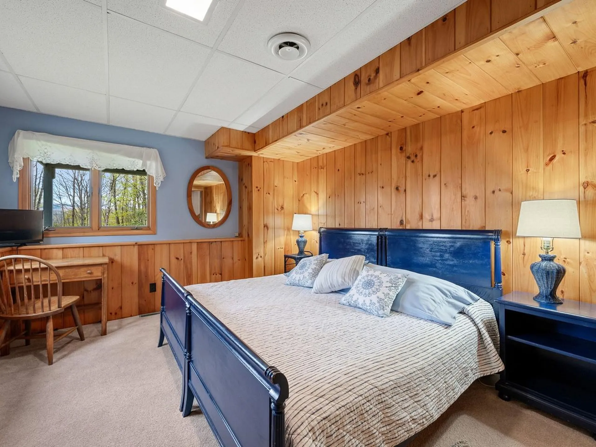 1038 Center Fayston Road Fayston VT 05660