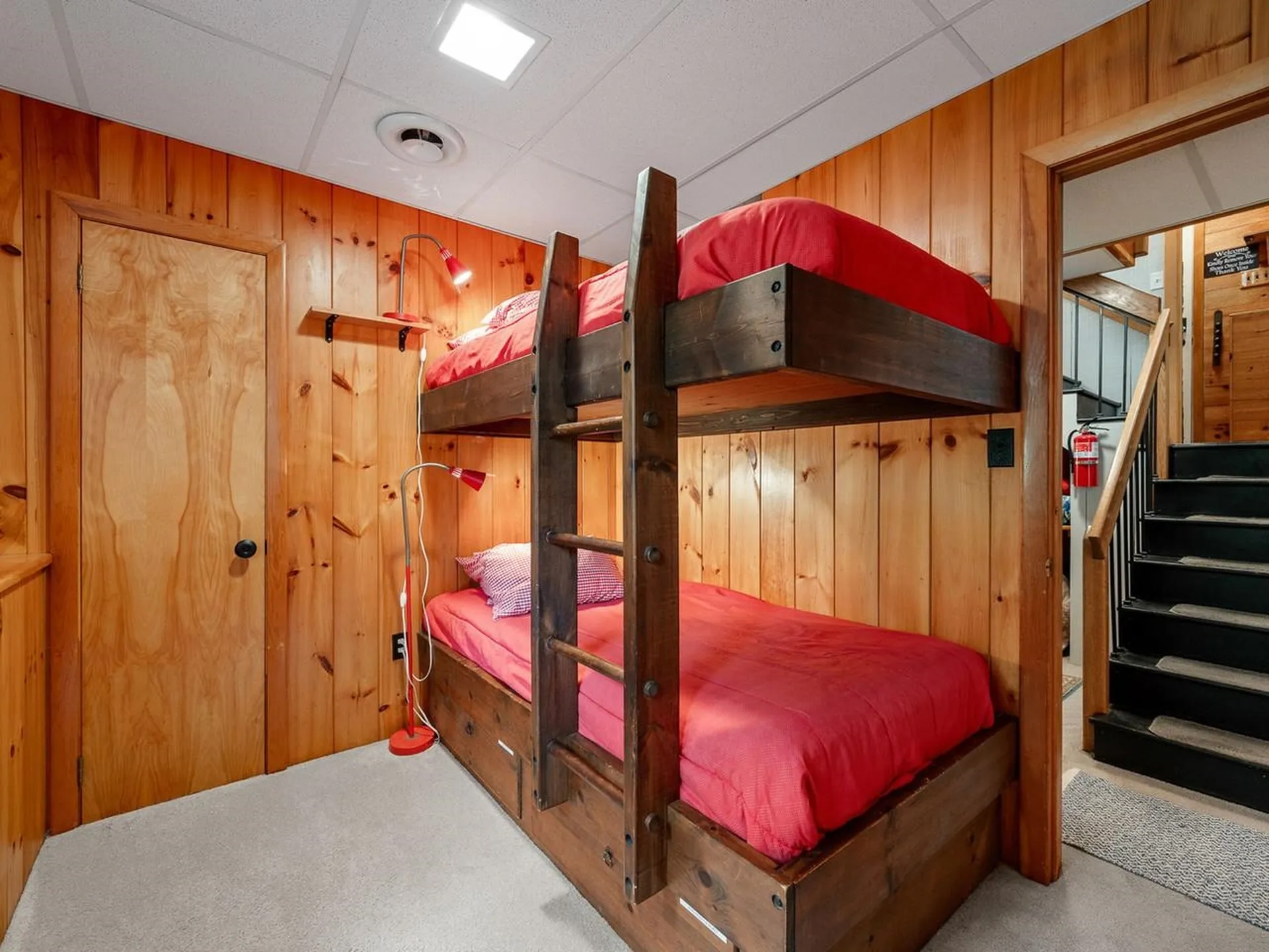 1038 Center Fayston Road Fayston VT 05660