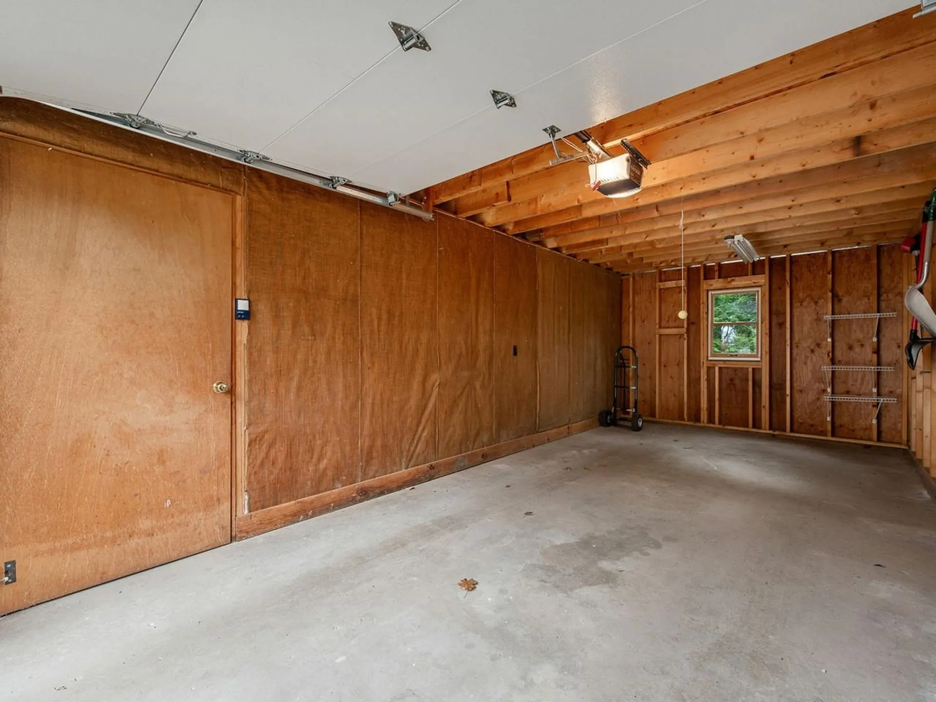 1038 Center Fayston Road Fayston VT 05660