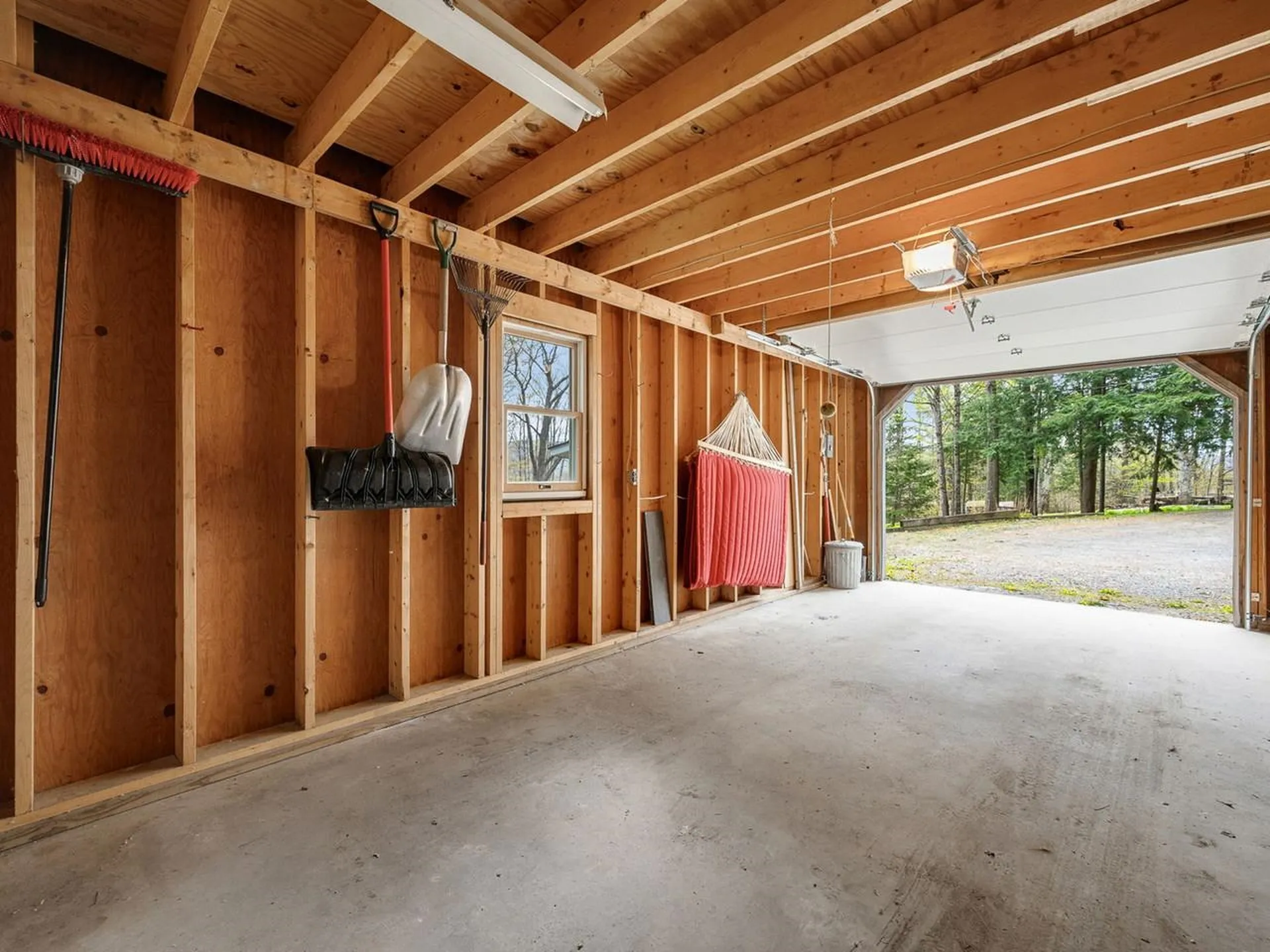1038 Center Fayston Road Fayston VT 05660