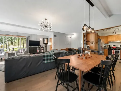 1038 Center Fayston Road Fayston VT 05660