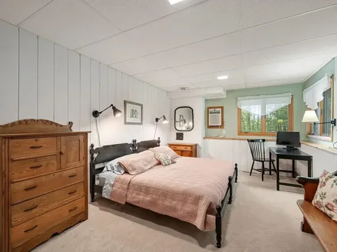 1038 Center Fayston Road Fayston VT 05660