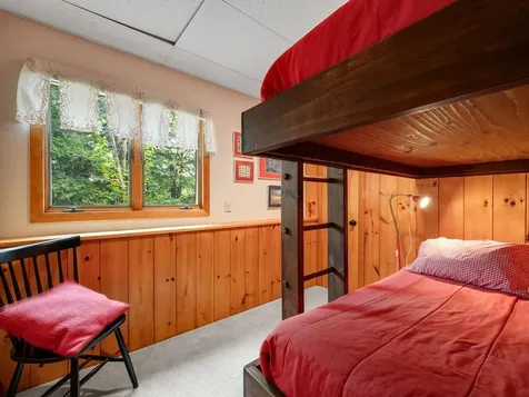 1038 Center Fayston Road Fayston VT 05660