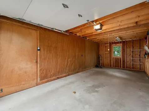 1038 Center Fayston Road Fayston VT 05660