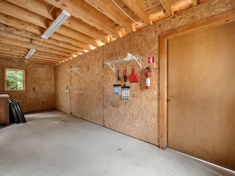 1038 Center Fayston Road Fayston VT 05660